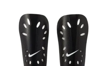 축구정강이보호대 추천 상품과 가격 비교 정리