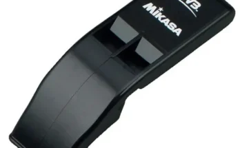 축구휘슬 추천 1등 상품 가격비교와 후기 정리