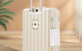 충전캐리어 추천 2024년 BEST 상품 가격 비교