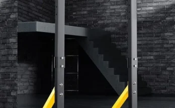 치닝디핑 추천 BEST 인기상품 가격 비교