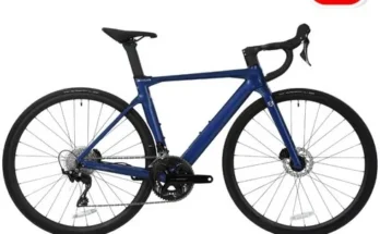 카본로드자전거 추천 상품 가격 비교와 Best후기 정리