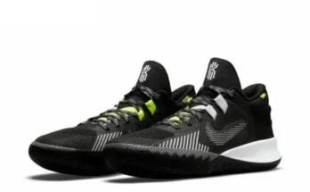 카이리플라이트랩5 추천 제품 최저가 가격 비교 정리