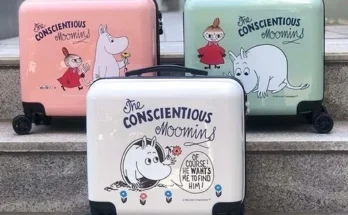 캄스캐리어 추천 1등 상품 가격비교와 후기 정리