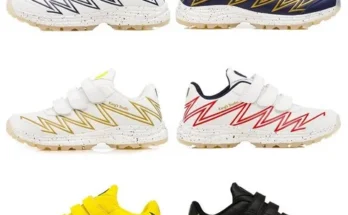 캉스야구화 추천 BEST 인기상품 가격 비교