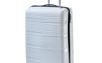 캐리어pc 추천 (인기 브랜드 순위 가격 비교) 제품정보 TOP10