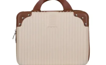 캐리어레디백 추천 BEST 특가 할인 정보 정리