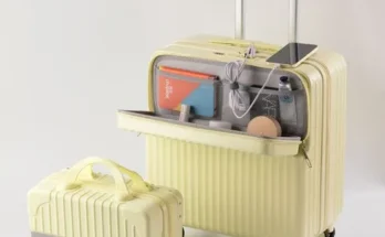 캐리어레디백세트 추천 1등 상품 가격비교와 후기 정리