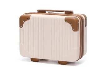 캐리어미니 추천 BEST상품과 가격과 후기 비교