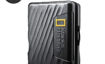 캐리어브랜드 추천 2024년 BEST 상품 가격 비교