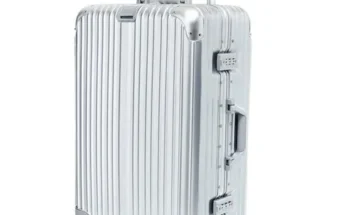 캐리어사이즈 추천 2024년 BEST상품 최저가 비교분석