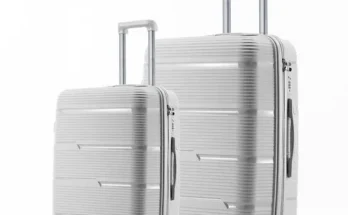 캐리어세트 추천 BEST상품과 가격과 후기 비교