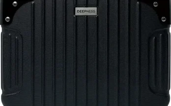 캐리어소형 추천 1등 상품 가격비교와 후기 정리