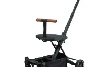 캐리어유모차 추천 BEST상품과 가격과 후기 비교