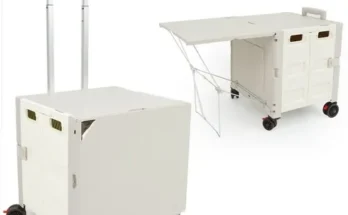 캐리어전동 추천 2024년 BEST상품 최저가 가격 비교