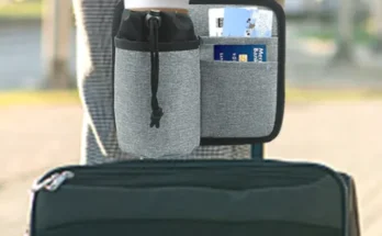 캐리어컵홀더 추천 BEST상품 순위와 가격 비교