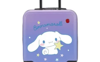 캐릭터캐리어 추천 제품 최저가 가격 비교 정리