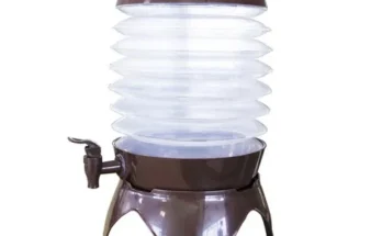 캠핑물통 추천 2024년 BEST상품 최저가 가격 비교