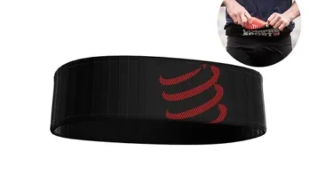 컴프레스포트벨트 추천 후기 가성비 가격 리뷰 비교 순위