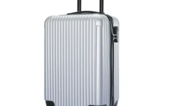 케리어 추천 BEST상품 순위와 가격 비교