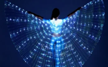 켄싱턴설악밸리 추천 2024년 TOP10 인기순위 가격비교