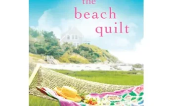 켄싱턴설악비치 추천 2024년 BEST상품 최저가 비교분석