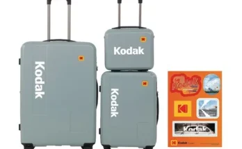 코닥캐리어 추천 BEST상품과 가격과 후기 비교