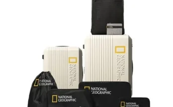 코닥캐리어세트 추천 상품과 가격 비교 정리