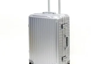 코르딕스캐리어 추천 및 구매가이드 장점 단점 가격 비교