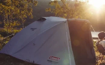 코오롱텐트 추천 상품 후기와 가격 비교