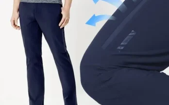 콜핑바지 추천 (인기 브랜드 순위 가격 비교) 제품정보 TOP10