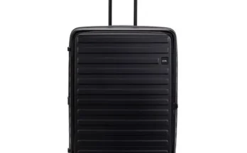 쿠보캐리어 추천 상품 후기와 가격 비교