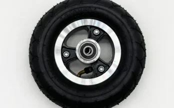 퀵보드바퀴 추천 2024년 BEST상품 최저가 비교분석