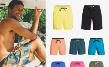 퀵실버래쉬가드 추천 (인기 브랜드 순위 가격 비교) 제품정보 TOP10