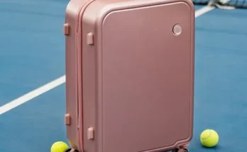 큐랑 추천 (인기 브랜드 순위 가격 비교) 제품정보 TOP10