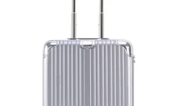 큐랑르롱디 추천 및 구매가이드 장점 단점 가격 비교