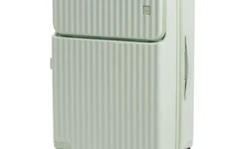 큐랑르롱디캐리어 추천 2024년 TOP10 인기순위 가격비교