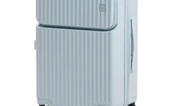 큐랑소피아 추천 2024년 BEST상품 최저가 가격 비교