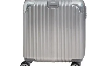 큐랑캐리어 추천 및 구매가이드 장점 단점 가격 비교