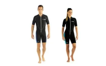 크레씨슈트 추천 BEST상품과 가격과 후기 비교