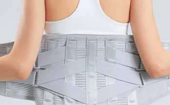 크로스핏허리보호대 추천 BEST상품과 가격과 후기 비교