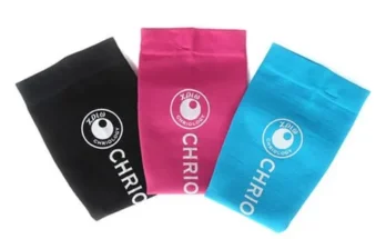 크리오로지양말 추천 BEST 특가 할인 정보 정리