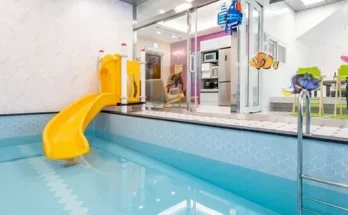 키즈리조트 추천 후기 가성비 리뷰 가격 비교 순위