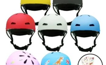 키즈스키헬멧 2024년 BEST 추천 상품 가격 비교