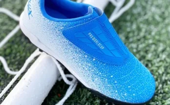 키즈풋살화 추천 2024년 BEST상품 최저가 가격 비교