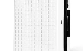 키코스마트다소니 추천 후기 가성비 가격 리뷰 비교 순위