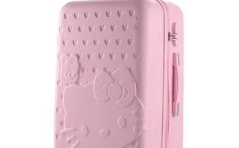 키티캐리어 추천 후기 가성비 가격 리뷰 비교 순위