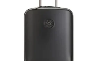 키플링캐리어 추천 2024년 BEST 상품 가격 비교