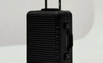 타미너스캐리어 추천 1등 상품 가격비교와 후기 정리