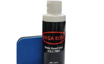 탁구러버글루 추천 BEST상품과 가격과 후기 비교