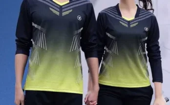 탁구복상의긴팔 추천 BEST 특가 할인 정보 정리